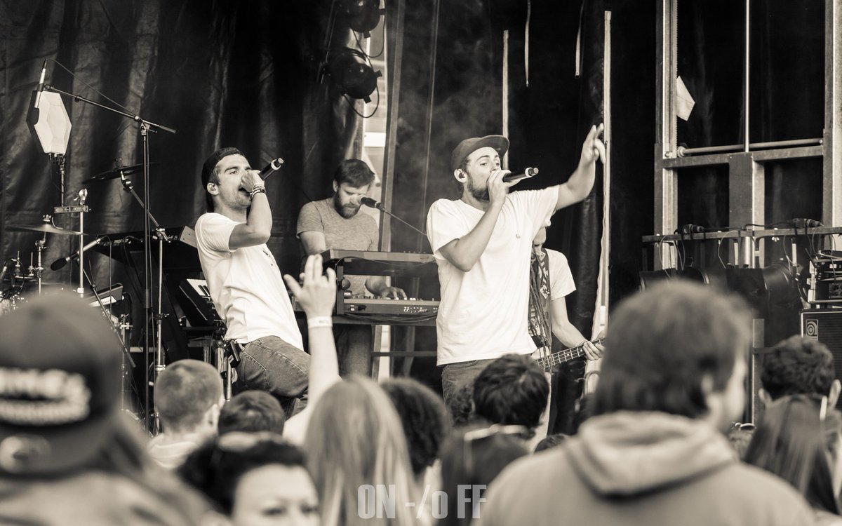 Met'Assos tweet media