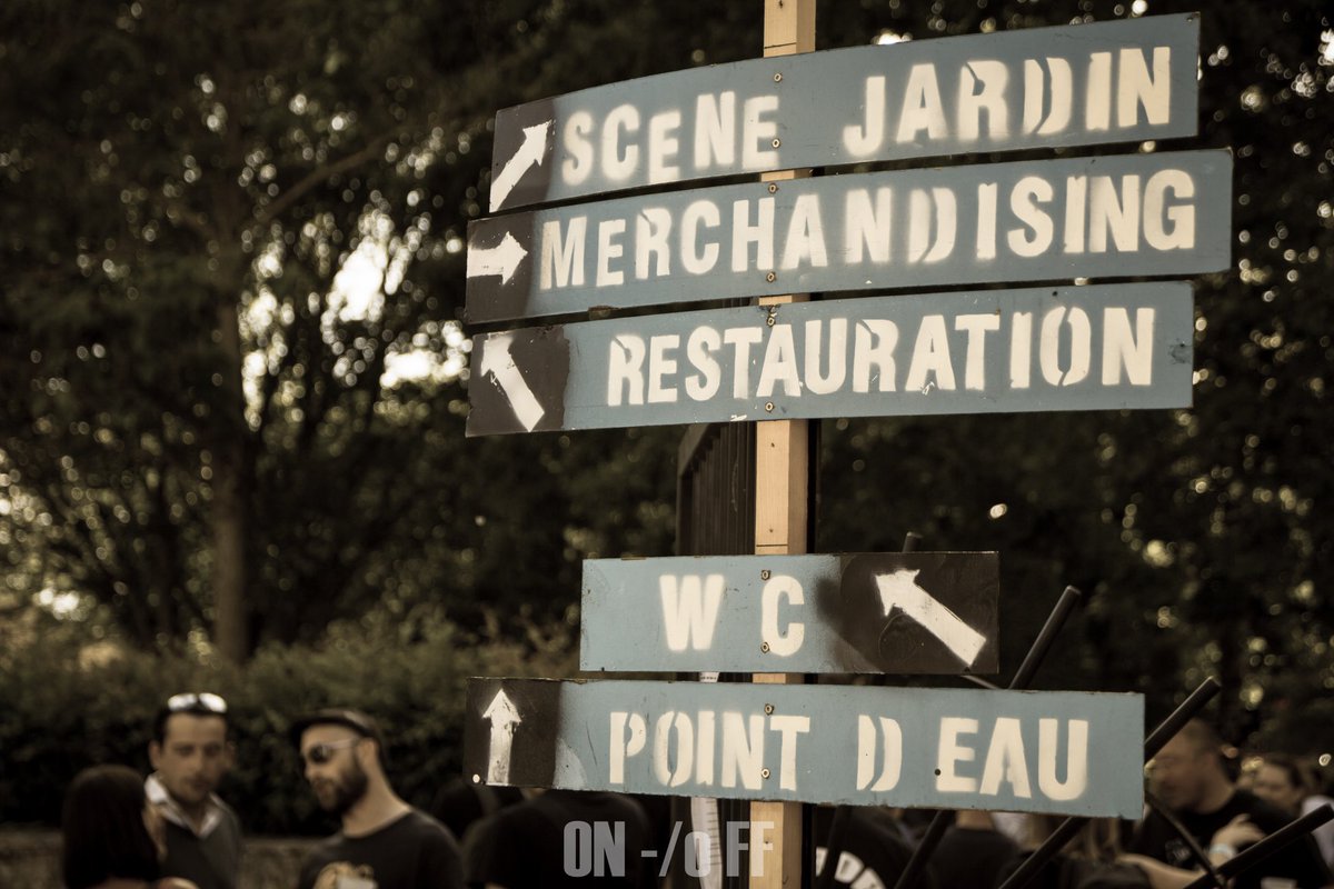 Met'Assos tweet media