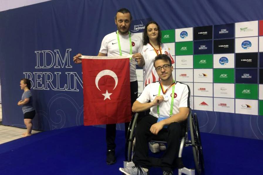 Yılmaz Büyükerşen