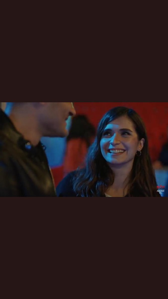 Yarabbim ❣️❣️
UmudunLisanı EyFet