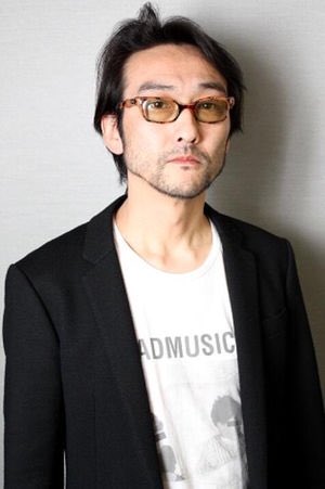 吹越満がかっこいい 事務所や年収 Wahaha本舗脱退理由も調べてみた