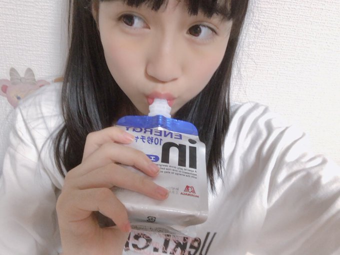 Twitterのコスプレ画像40