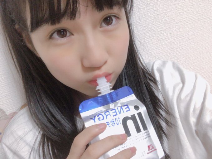 Twitterのコスプレ画像41