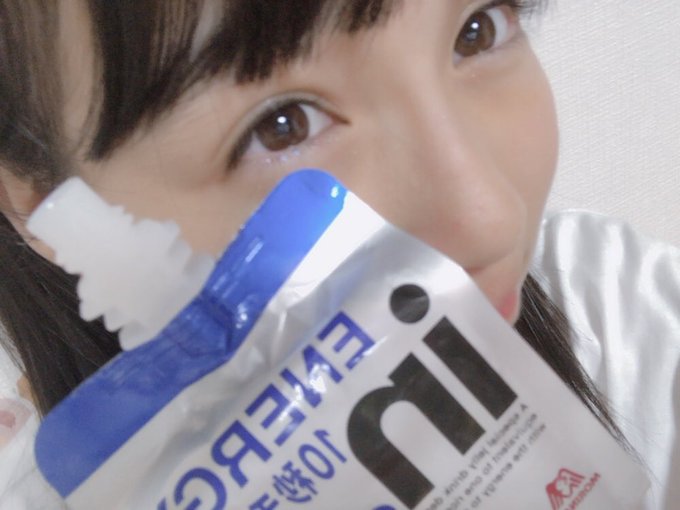 Twitterのコスプレ画像39