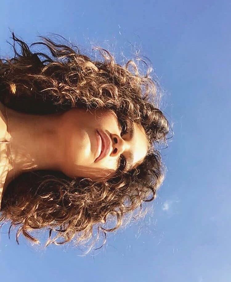 zendayafeed's tweet photo. https://t.co/NhkXG7zqyV