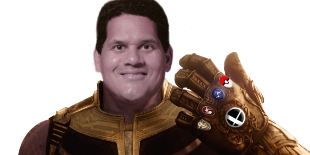 use as you see fit, inspired by <a href="/saltydkdan/">Saltydkdan</a>