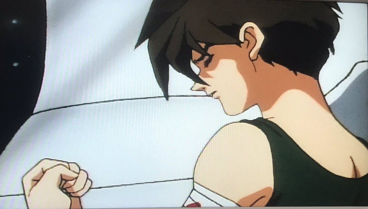 ヨラン ぺーるぜん ここまで施しが過ぎると戦いの気持ちが鈍る ヘビーアームズで挑むヒイロ 1話で撃墜 海に捨てる 10話で 自爆 歴代ガンダムでもウイングガンダム程不遇な扱いを受ける主役ガンダムはないw 今回は変わりにトロワが乗る始末 ガンダムw