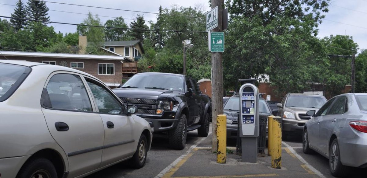 SPPlusCorp's tweet image. Excited to read about the great things happening in the City of Manitou and how we are helping their city #parkbetter! Read the story by clicking on this link: csbj.com/2018/06/07/man…