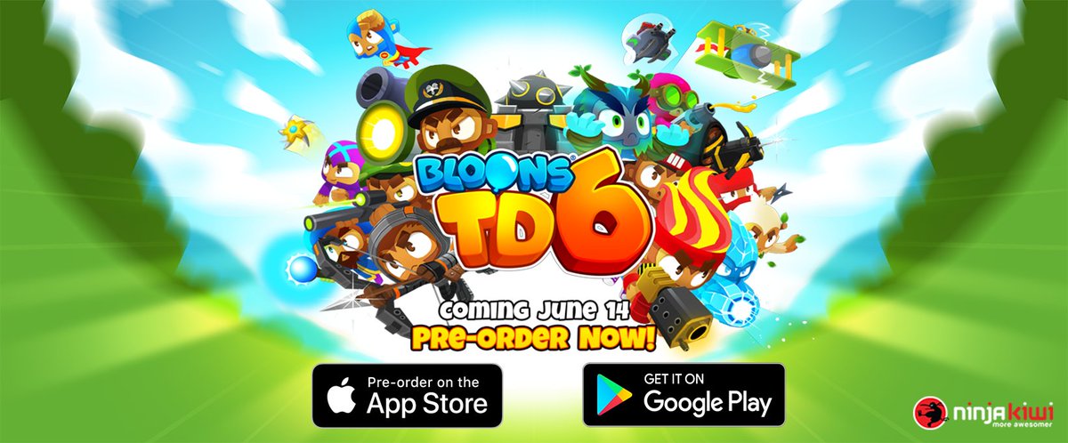 ninja kiwi games on twitter two more days to wait until you can