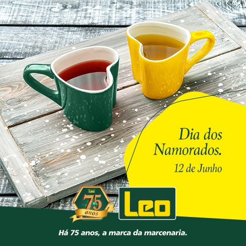 leomadeiras's tweet photo. O amor é um sentimento que se constrói a cada dia. A Leo Madeiras deseja um Feliz Dia dos Namorados para você e o seu par. Que esta data seja mais do que especial! #12dejunho #diadosnamorados #leomadeiras #comemoreoamor https://t.co/7CSR1lqo03