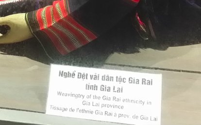 Do Trong &amp; Hoang Dang - Vi Thuoc dan gian quy hiem
#FRESCOArtExpansionV5