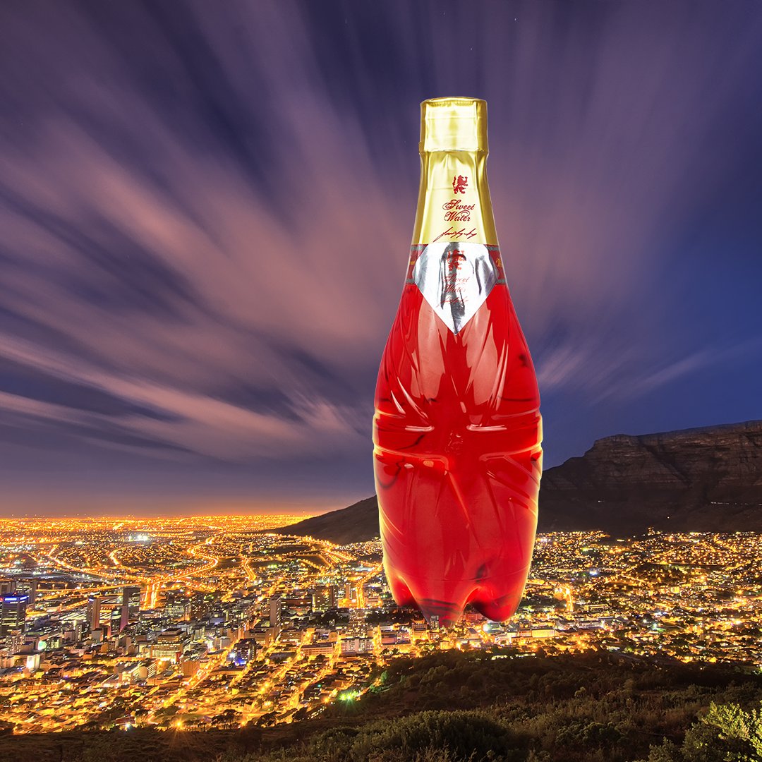 CWS_Digital's tweet photo. Branding and packaging for a premium water brand who are entering a number of markets around the world
________
#branding #packaging #marketing #graphicdesign #photoshop #wecanhelpyoutoo https://t.co/oBM2yRjtmp