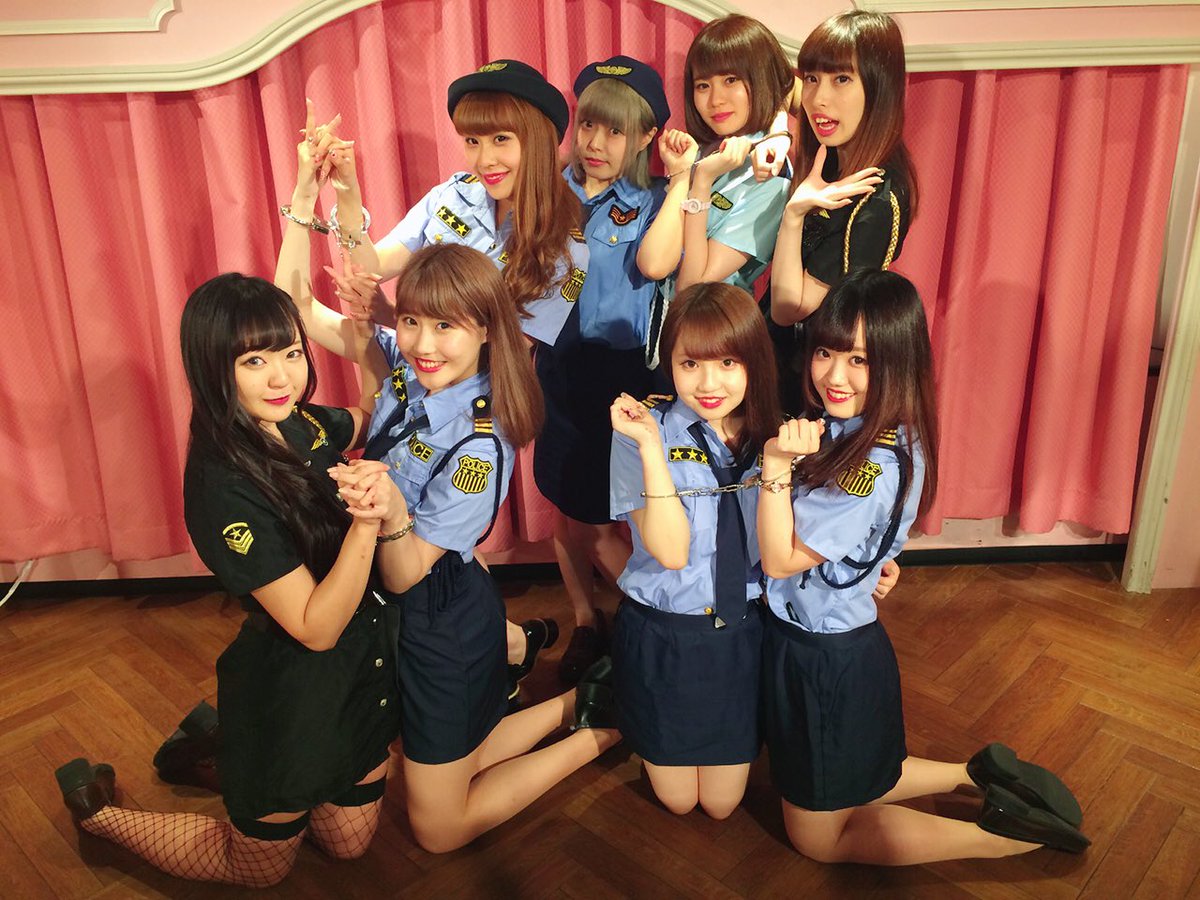 メイドカフェ あっとほぉーむカフェ on X: 