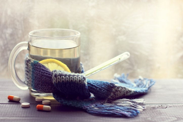 dominof's tweet photo. Don’t Make Me Exercise – Give Me Some Tea & a Pill for #HTN! https://t.co/KUa6TXMnr6 Patients prefer drinking tea to #lowerBP. How exercise helps those with primary HTN or with resistant HTN . Advice on getting patients to #exercise. https://t.co/LZVRBLeAv5