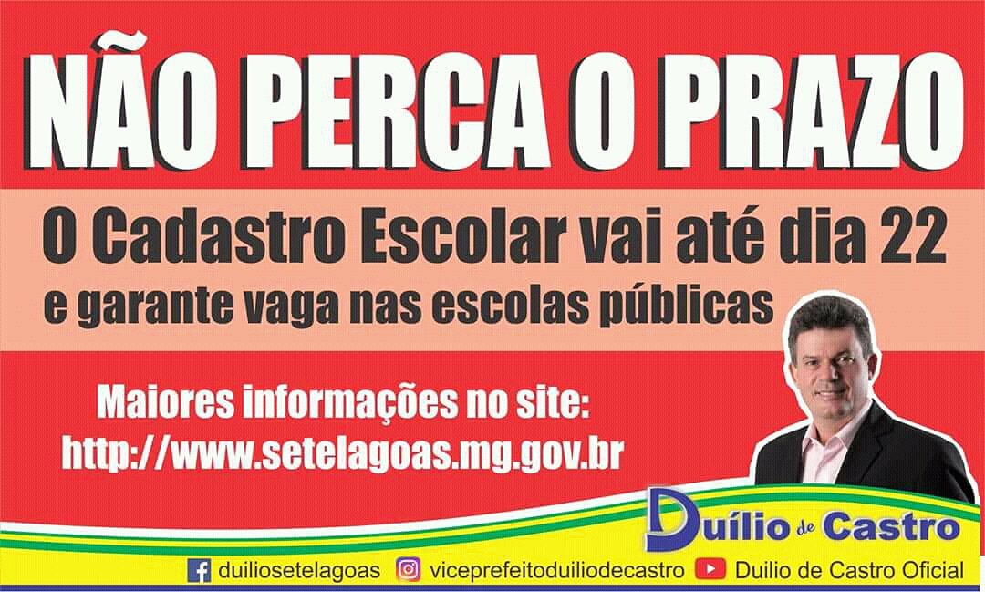 duilio_decastro's tweet photo. https://t.co/Gqgj4cHtsQ https://t.co/EiTD9PC9xz