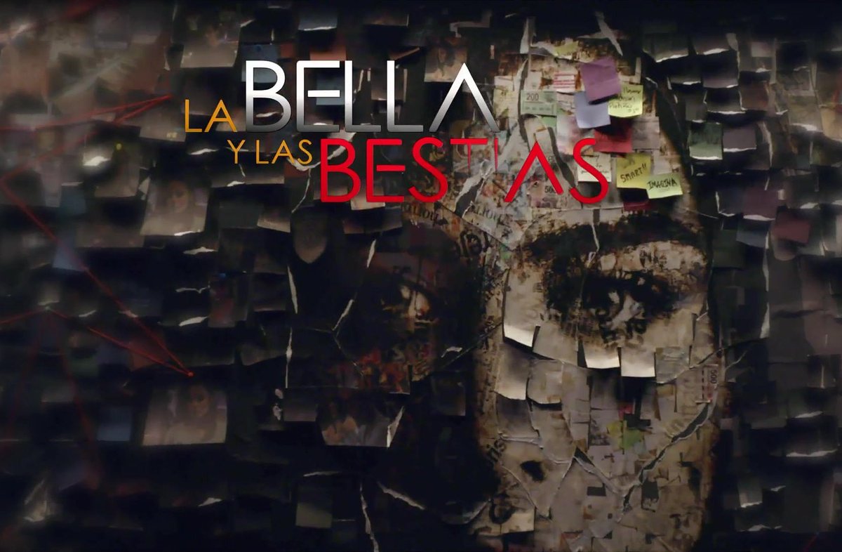 SEBASTIANFERRAT's tweet photo. Hoy ESTRENO por @Univision 9/8c Llega #ElCafetero #SoyUnaBestia #SoyAntagonico #FerratEFFECT @wstudiosoficial @thelemonstudios https://t.co/uaBk4mFXgJ