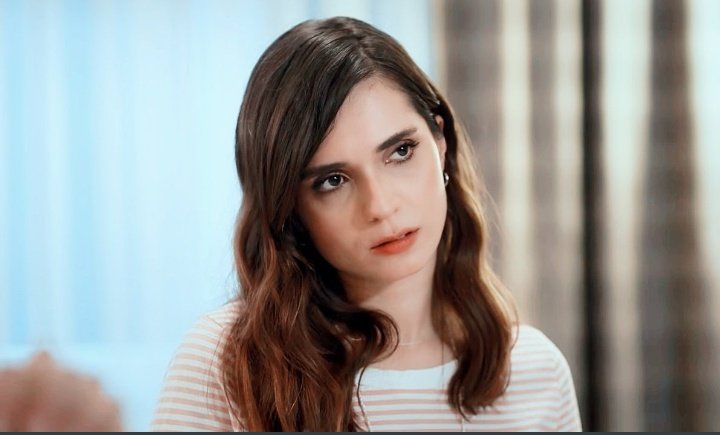 Hillyden limit yedim o zaman burdan devam
UmudunLisanı EyFet