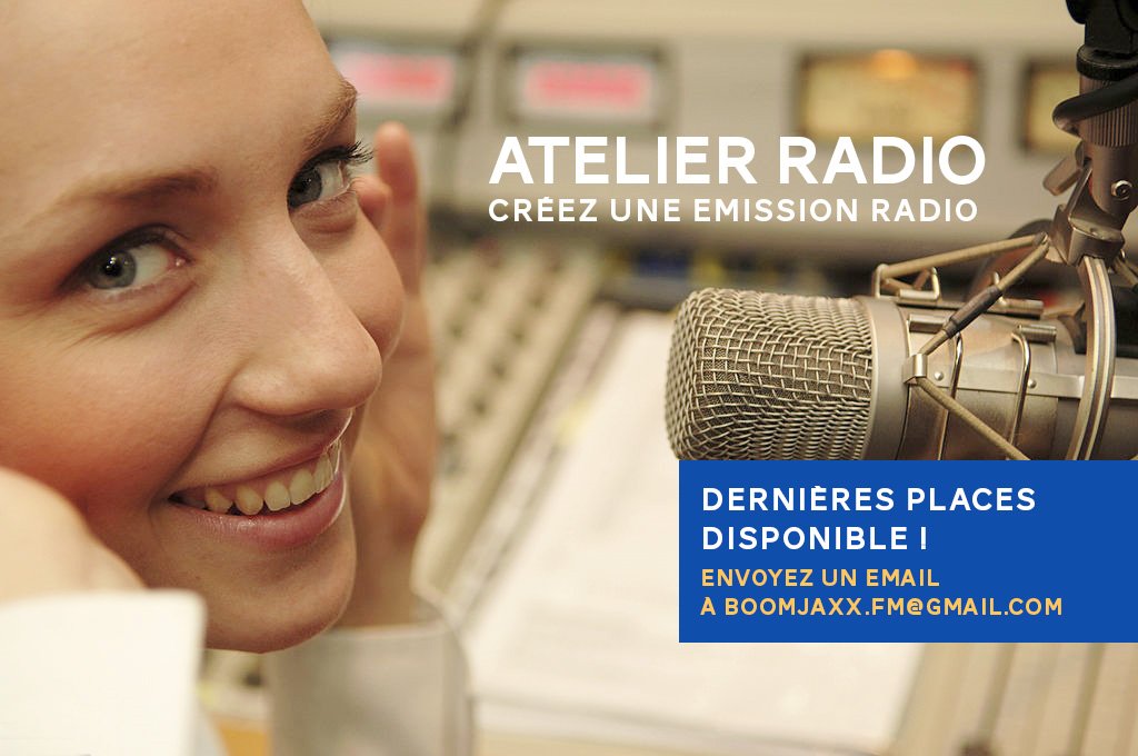 LCVersigny's tweet photo. GRATUiT sam 16/06 FESTIVAL MIDI MINUIT 14h-18h. INSCRIPTION envoyez une email à boomjaxx.fm@gmail.com (pour petits et grands sans limite d'âge). Interviews, montages de portraits sonores, création de jingles, bulletin météo, pubs, programmation musicale, micro, mixage console... https://t.co/hCa93co28P