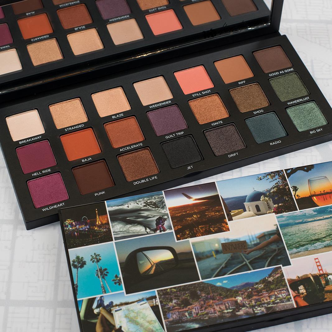 read George Inness and the Science of Landscape