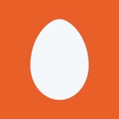 Edwinfauqon tweet picture