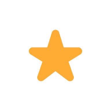 Edwinfauqon tweet picture