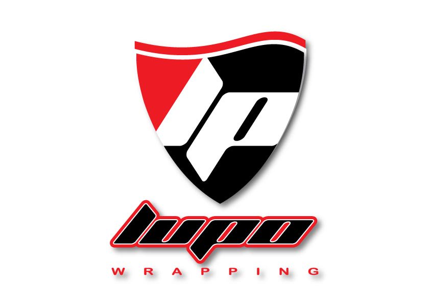LupoCarWrapping's tweet photo. Quieres #trabajar con nosotros?? Ampliamos plantilla de #aplicadores de #vinilo! Envíanos tu #curriculum a info@lupocarwrapping.com https://t.co/6Dmz2w5ykE