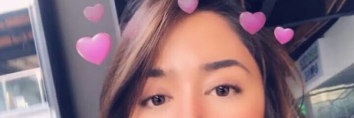 rivaholics's tweet photo. Na ok ikaw na https://t.co/5FuAnrzw2g