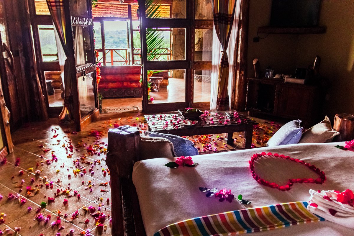 Kuriftu Resorts tweet media
