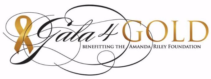 ARFoundation22's tweet photo. Join us for a special occasion https://t.co/NhWElphB7l https://t.co/CEBo6IEnLd