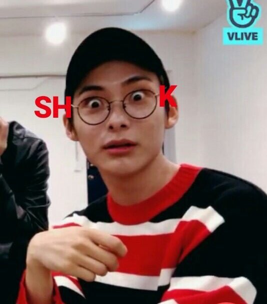 acetrashh's tweet photo. ok— can i just say, ang dami palang PH CHOICES ‘di ko in-expect HAHAHHA kaway kaway mga kababayan, kumusta kayo diyan? 👋🏼👋🏼👋🏼😂

#PHCHOICE
#GTKC #GetToKnowChoice
#ACE #TAKE_ME_HIGHER https://t.co/PocZS3siyU