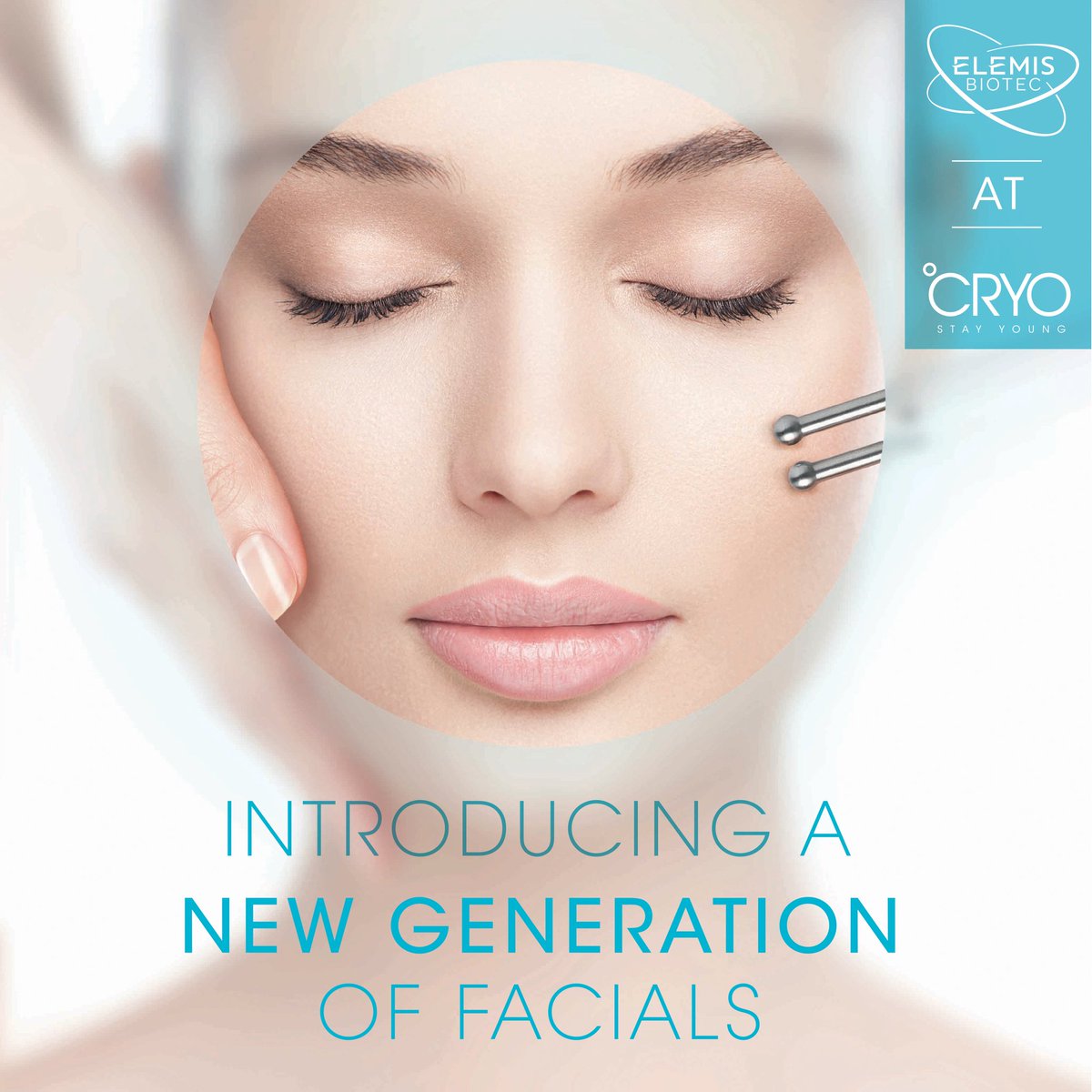 20 off an Elemis facial forecast 20 off an Elemis facial advise
