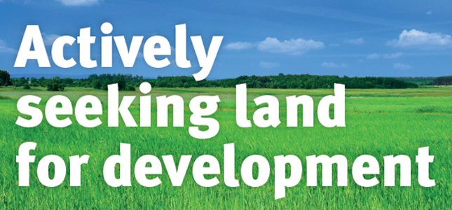 BrutonKnowles's tweet photo. Landowners and farmers attending the Royal Three Counties Show next week (June 15-17) can get the latest insights into land development opportunities across the region.  @3countiesshows #farming #diversification 
https://t.co/ZtnYqdBu3O … https://t.co/aTrNrVDfaI