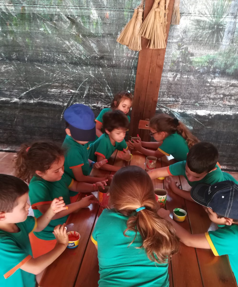 BobbyBearP5's tweet photo. Workshop! @P5Bsmdlv @Natalia_Nazaret @NazaretArrecife https://t.co/4SPV8L8vA6