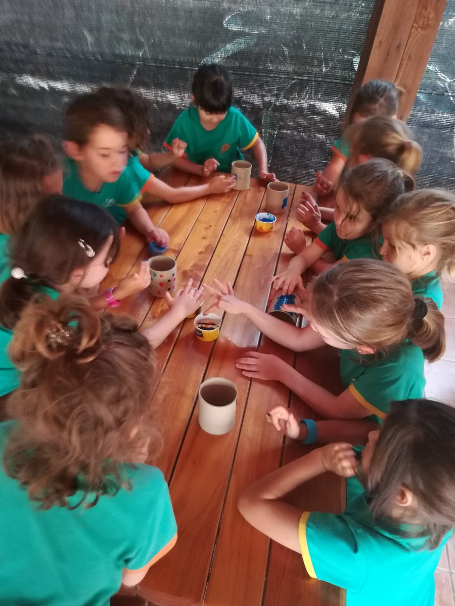 BobbyBearP5's tweet photo. Workshop! @P5Bsmdlv @Natalia_Nazaret @NazaretArrecife https://t.co/4SPV8L8vA6