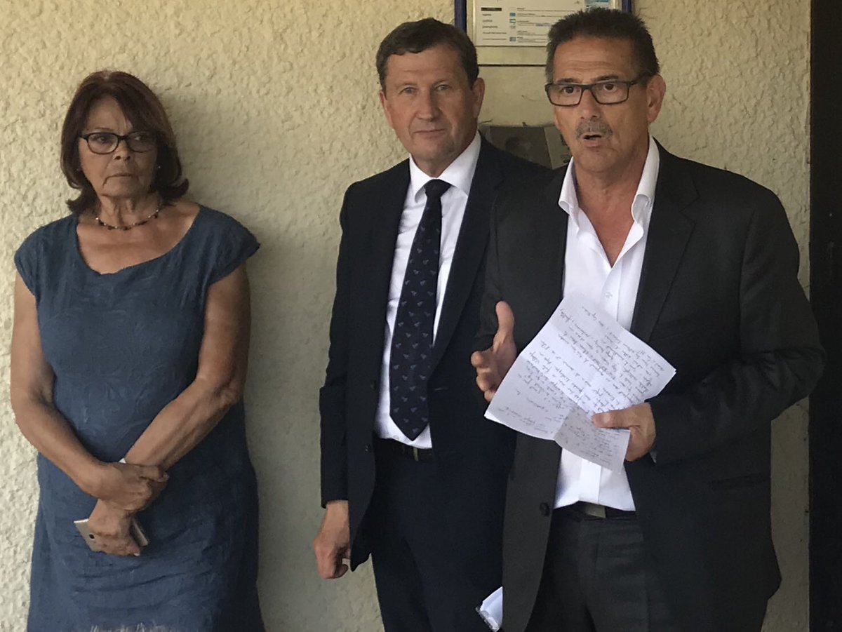 ctaillardat's tweet photo. Le nouveau village vacances #CapFrance de Mesnil-Saint-Père sera haut de gamme et durable @AubeChampagne https://t.co/iN97nCwduc