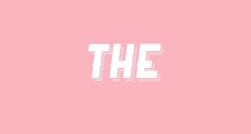 dscplsofjonaxx's tweet photo. #JonaxxAllTheWay https://t.co/YrUHLdWkMh