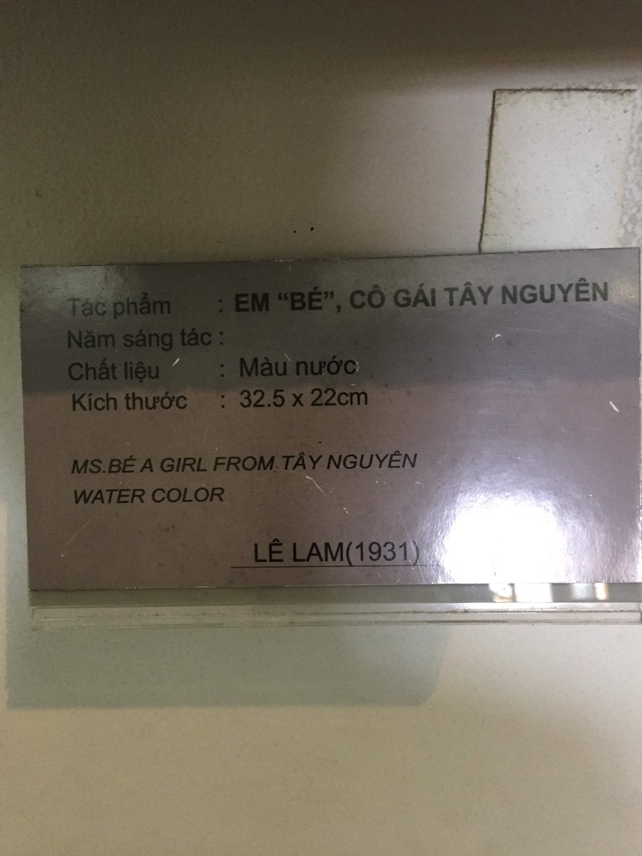 Khan Mat, Khan Tay &amp; Khan Theu cua phu nu.
#FRESCOArtExpansionV5