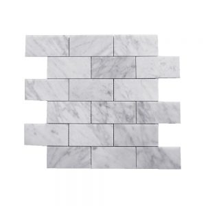 Silverliontc's tweet photo. NEW Hampton Marble Size: 7.5cmx30cm - https://t.co/IMauMLLlAb https://t.co/myri5OaQxU