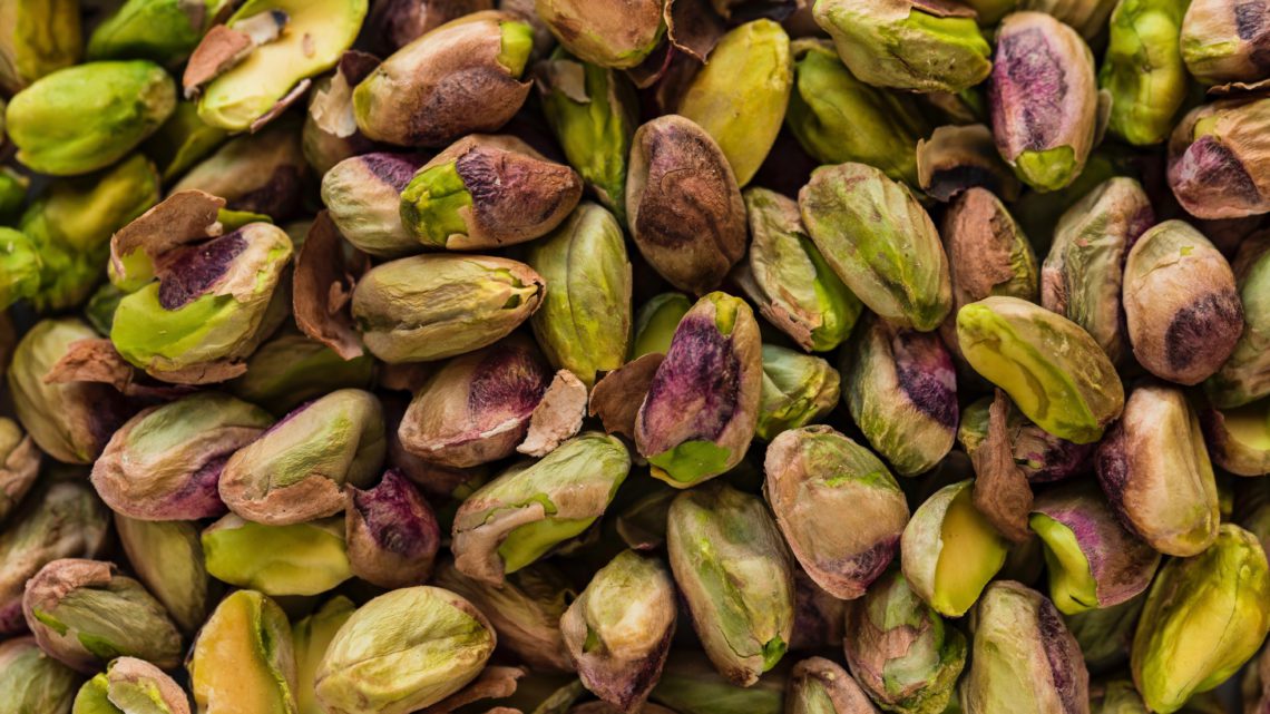 imohe_salud's tweet photo. ¿Has escuchado hablar de la dieta cetogénica? Es una dieta baja en #hidratosdecarbono y alta en #grasassaludables. En el blog de #imohe te contamos detalles https://t.co/wyW99MnJuU
#nutrición #salud #holístico #grasassaludables #hidratosdecarbono
https://t.co/wyW99MnJuU https://t.co/MWvkHf4zqd