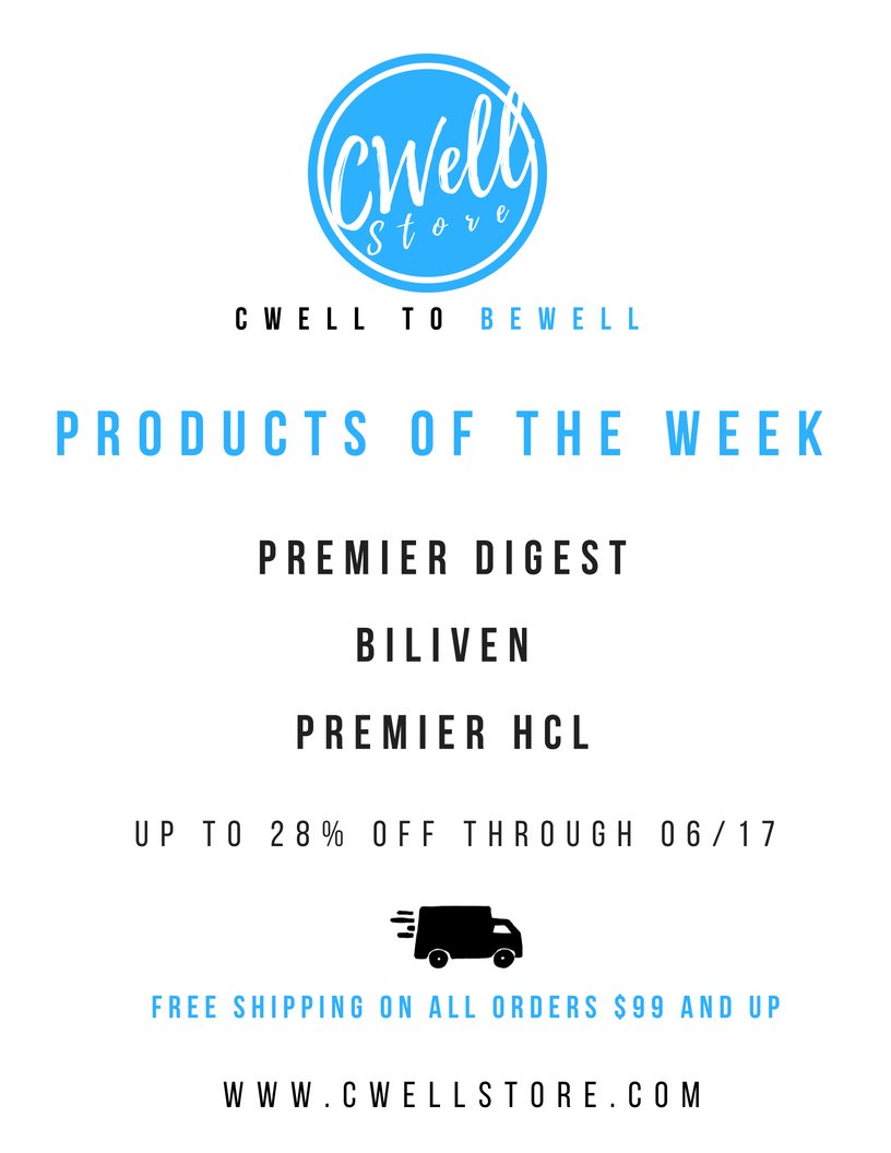 CWellStore's tweet image. 