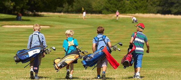 Irma Golf Course tweet media