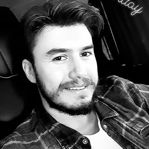 Adam gibi adam 
SenYeterKiEs MustafaCeceli