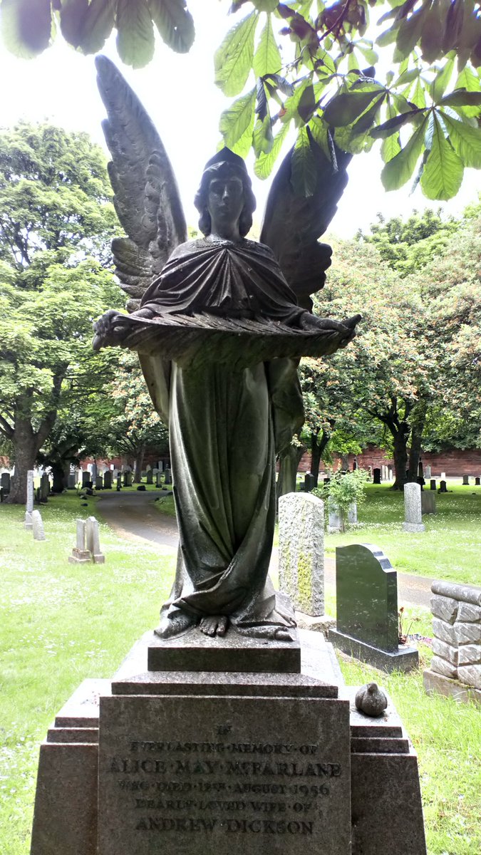 macphee1981's tweet image. 