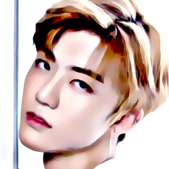 DISXFORBAE's tweet photo. 𓏤 𓍱ᱸ 𓍹 #แจกดิส jeno jaemin nct 𓍻 ᱸ𓍱 𓏤
𓏻ᛍ𐬹 2ᏢᎨᏣᏚ ㅡ https://t.co/zcUUuiVywb𐬹ᛍ𓏻 
𓍸 ⌓៵╱ rt ตามทัก #DISXFORBAE ╱៵⌓ 𓍺 https://t.co/CDxGxDycmU