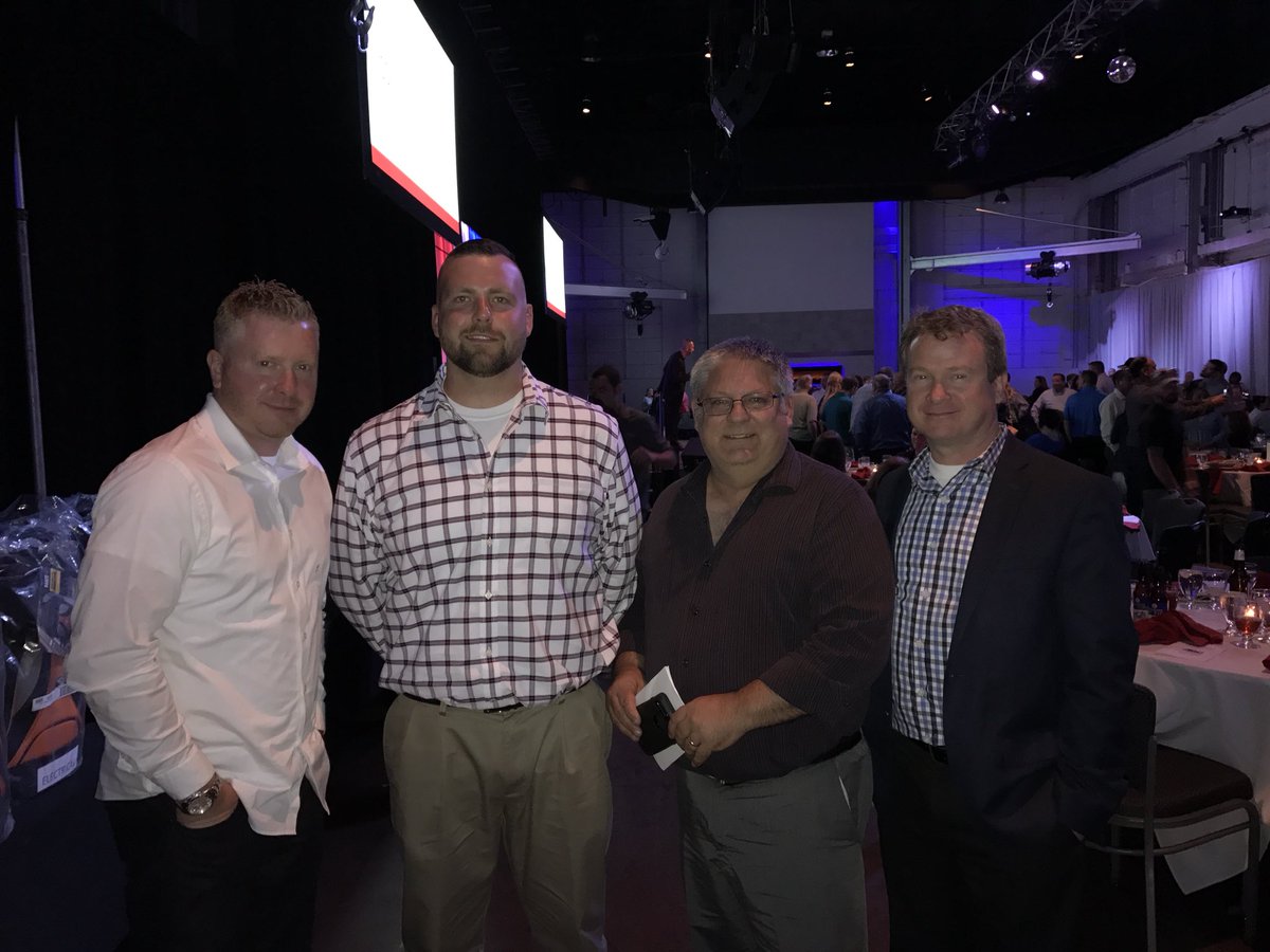 Comfort Systems IN tweet media