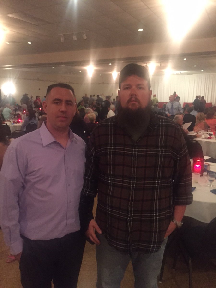 Comfort Systems IN tweet media