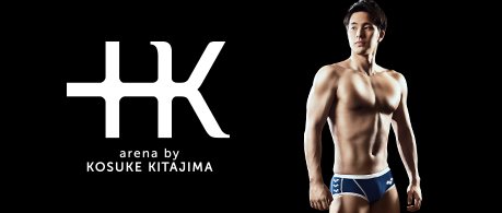 北島康介NEWS on X: 