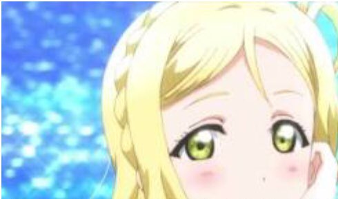 RinLove___1101's tweet photo. あと少しでマリィの誕生日🎉

鞠莉誕生日おめでとう🎊

シャイニー♪

#小原鞠莉生誕祭2018 
#6月13日は小原鞠莉の誕生日 
#祝う人RTいいね
#RTした人全員フォローする https://t.co/HmaO6SW4GW