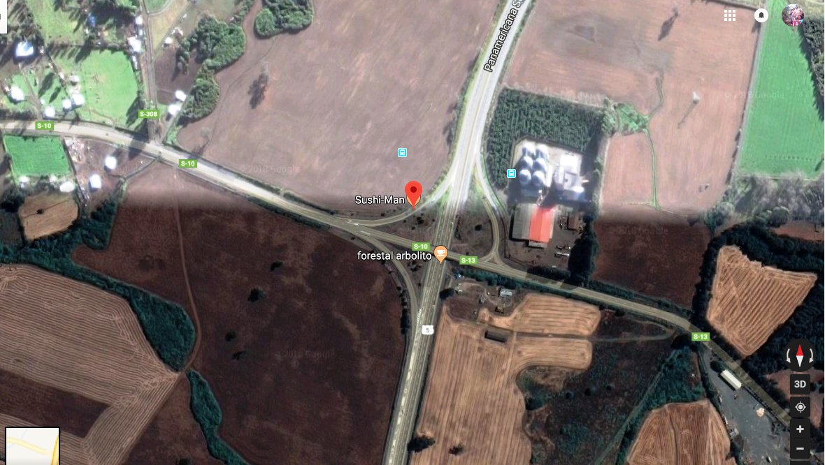 Alcalde logra inédita respuestas  por parte de la coordinación de concesiones de Obras Publicas, la que permitirá que los vehículos que se dirijan a Galvarino no paguen peajes y no  esten obligado a pasar por Lautaro,  un anhelado deseo de parte de la comunidad Galvarinense,