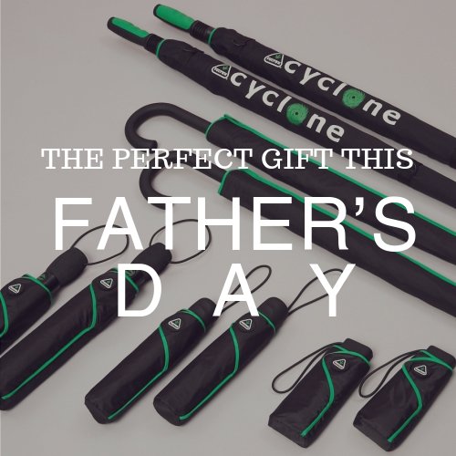 FultonUmbrella's tweet photo. Using the latest technical developments, the Performance Range is Fulton’s ultimate wind resistant range and makes the perfect gift for Father’s Day. #fathersday #fathersdaygifts #umbrellas #performancerange https://t.co/h4xF46BU6R